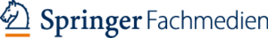 Springer Fachmedien GmbH